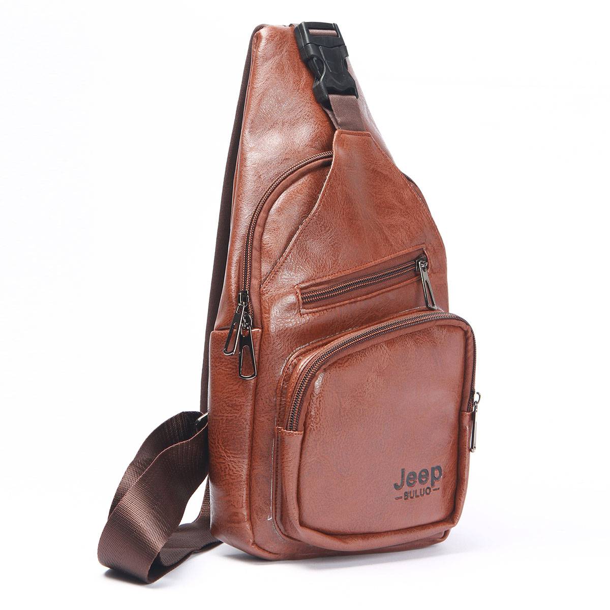 Orginal lether bag