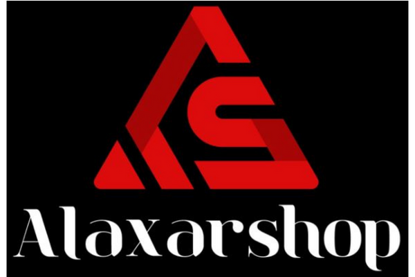 alaxarshop.com
